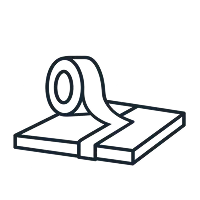 اتصال
