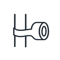 تثبیت