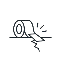 تعمیر