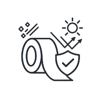 حفاظت