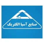 asia electric