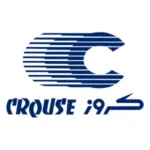 crouse