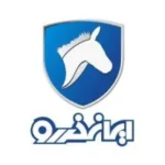 irankhodro