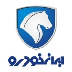 شرکت ایران خودرو