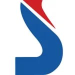 شرکت سابکول