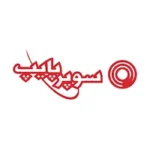 شرکت سوپرپایپ