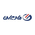 شرکت مادیران