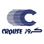 شرکت کروز