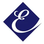شرکت گروه قطعات خودرو عظام