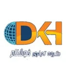 گروه تجاری خوشنام