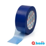 چسب یک طرفه پلی کربنات آبی 1011 بونو 60 میکرون