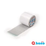 چسب یک طرفه ترمیم توری 7125 بونو 230 میکرون