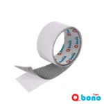 چسب یک طرفه ترمیم توری 7125 بونو 230 میکرون