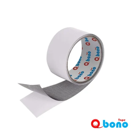چسب یک طرفه ترمیم توری 7125 بونو 230 میکرون