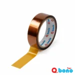 چسب یک طرفه پلی آمید 8050 بونو 50 میکرون
